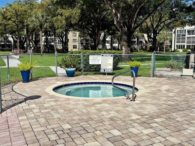 Building Photo - 2998 NW 48th Terrace