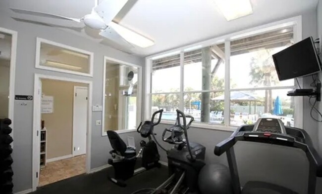 Building Photo - 4 bedroom 3 bath Ponte Vedra Rental home w...