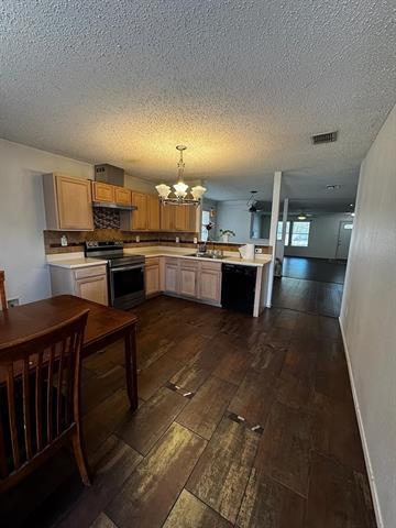 Building Photo - 3116 Teodoro Dr