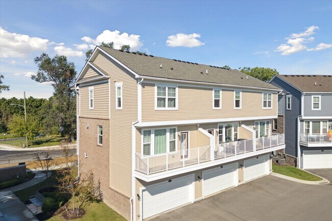 Building Photo - 525 Jenny Wy