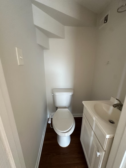 Building Photo - 4908 W Wind Trail