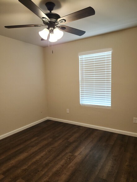 Building Photo - 3036 Corley St