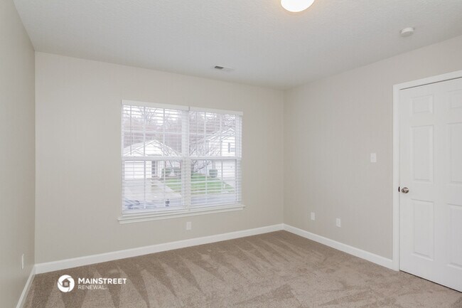 Building Photo - 7616 Lady Liberty Ln