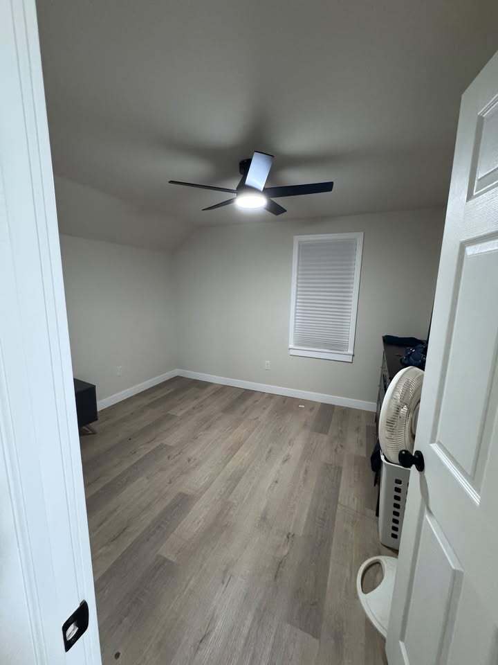 Building Photo - 626 N Mason St