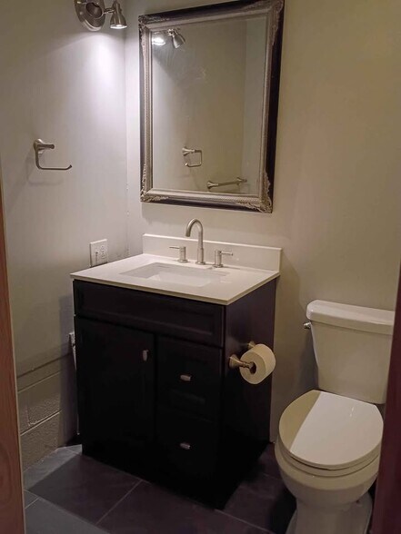 Building Photo - 6264 Bearwallow Mountain Rd