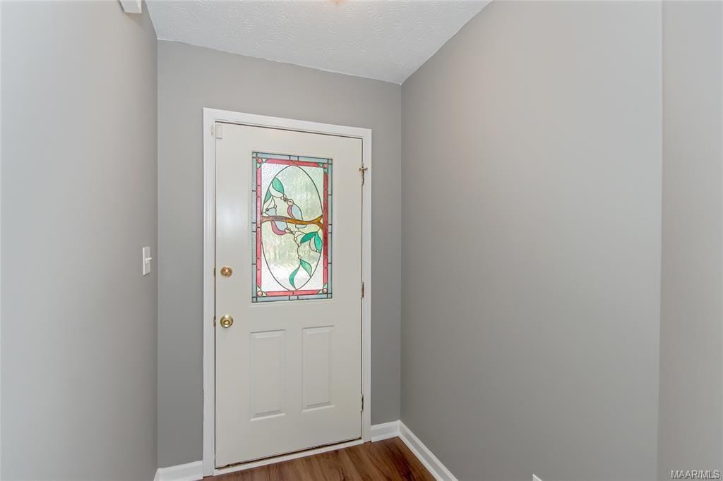 Building Photo - 189 S Burbank Dr