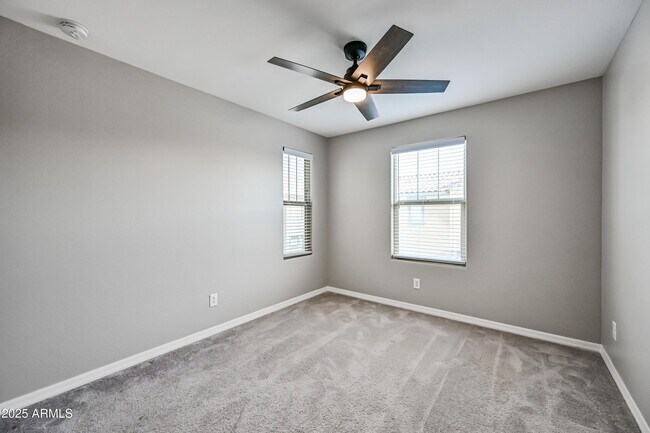 Building Photo - 3817 N 100th Dr