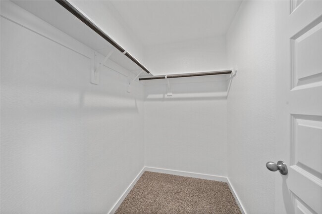 Building Photo - 3815 Pierce Pl Ln