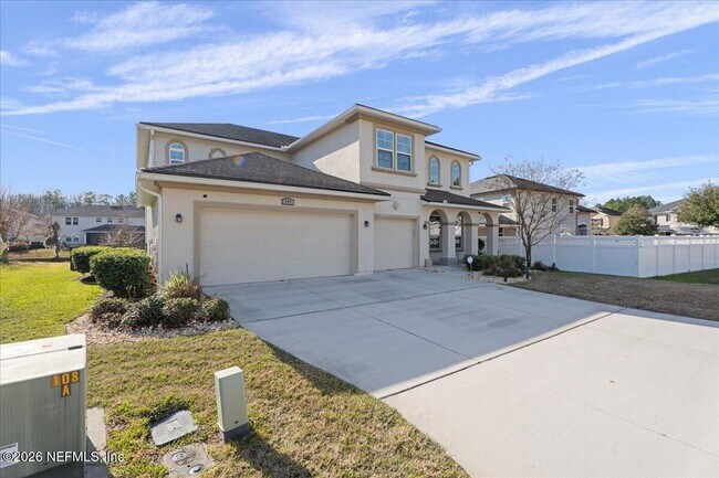 Building Photo - 102 Ann Scott Dr