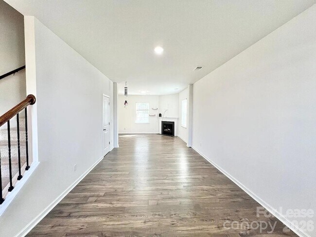 Building Photo - 6217 Ahoskie Dr