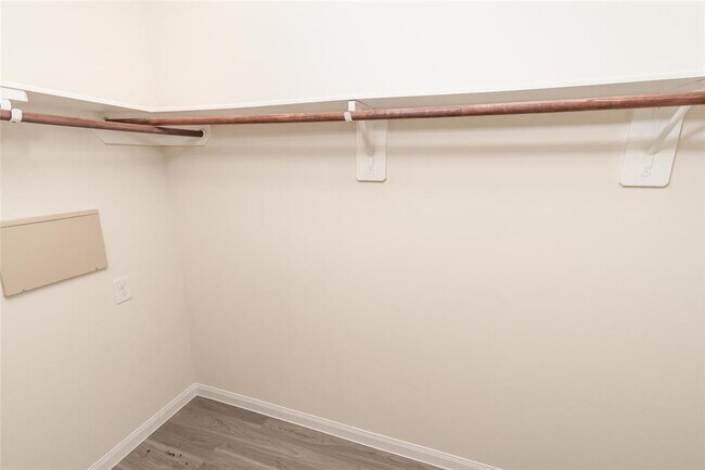 Building Photo - 5443 Amelia Plantation Dr