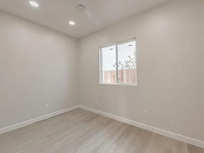 Building Photo - 4570 Cochise Way