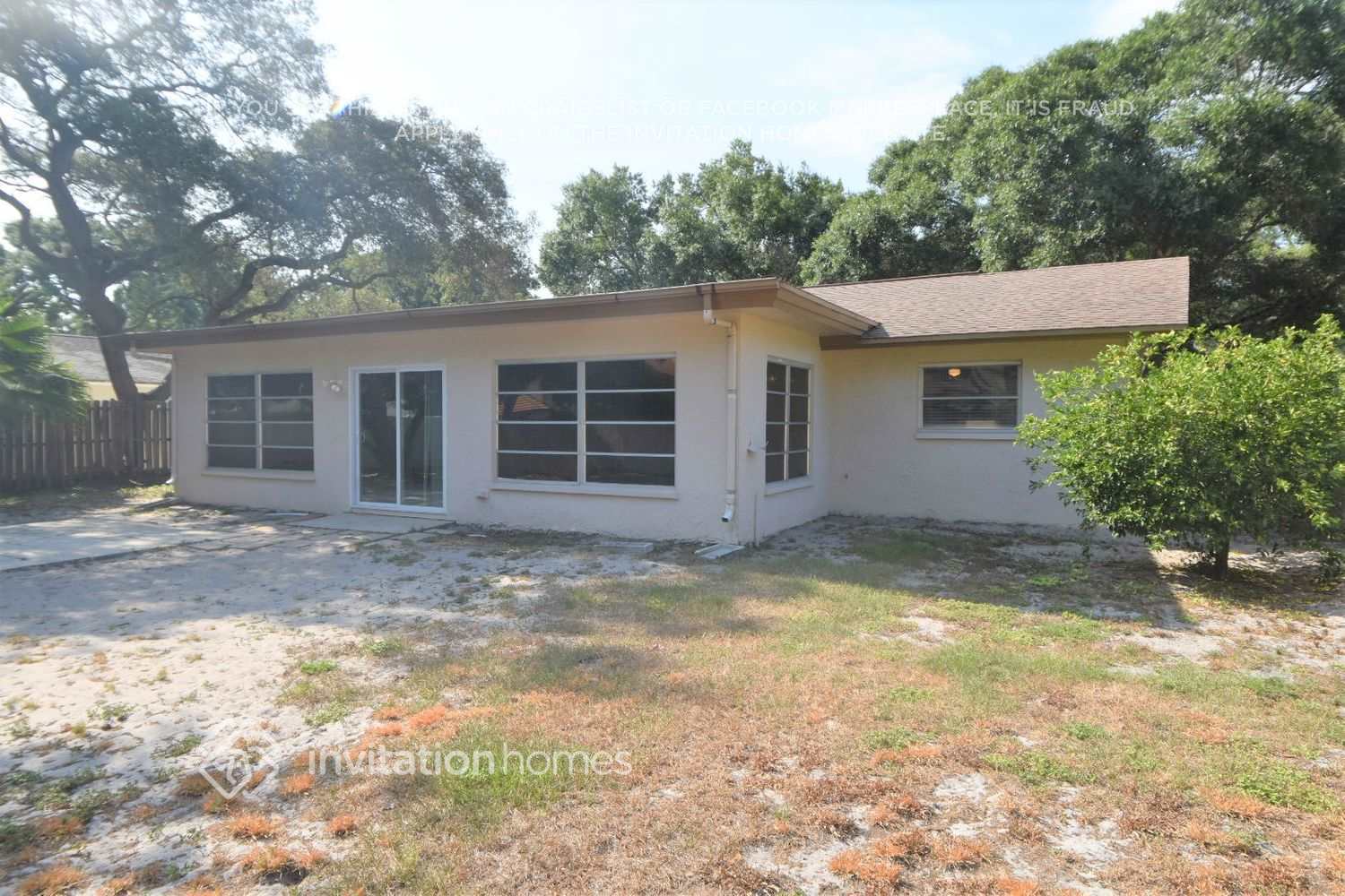 Building Photo - 2631 Cypress Bend Dr