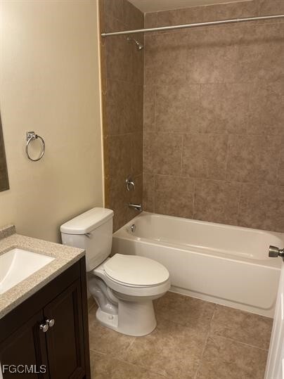 Building Photo - 3818 SW 16th Pl