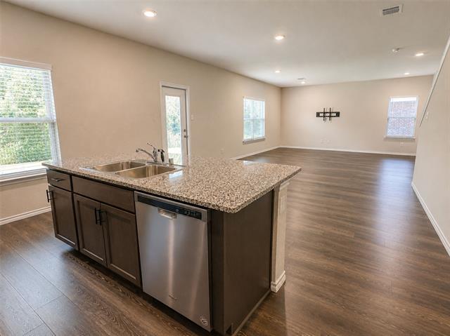 Building Photo - 3387 Everly Dr