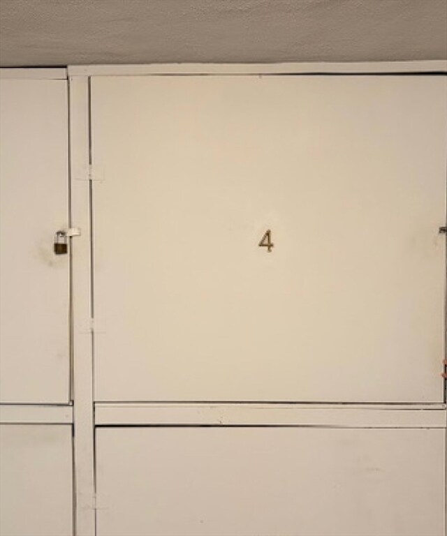 Building Photo - 31 Warren St