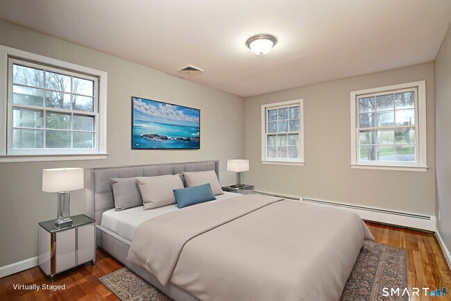 Building Photo - 25 Shelter Rock Rd