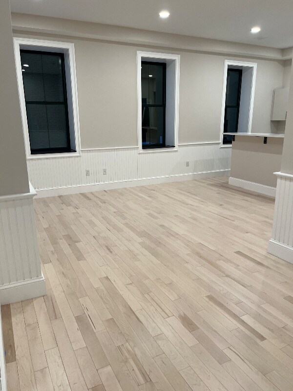 Building Photo - 29 Washington St