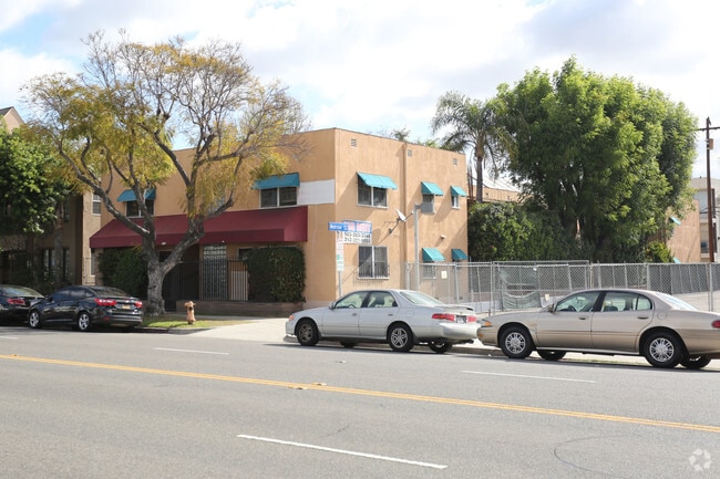Building Photo - 426 Atlantic Ave