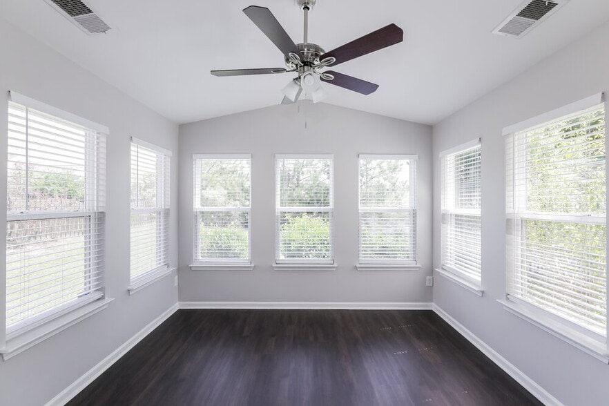 Building Photo - 16527 Falconry Way