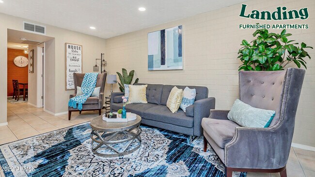 Building Photo - 4925 N 73rd St