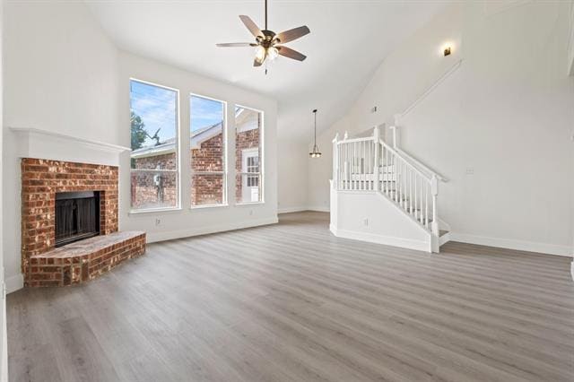 Building Photo - 3805 Wellington Dr