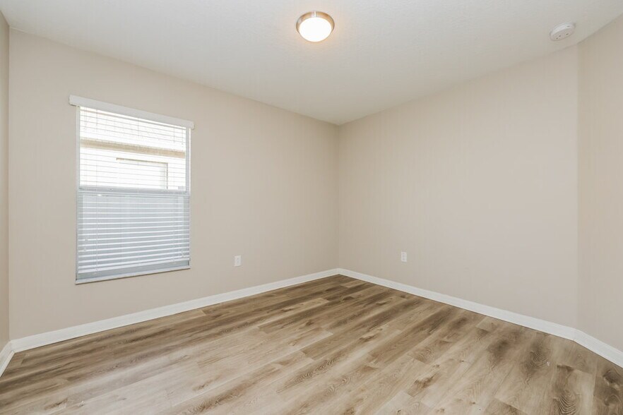 Building Photo - 15509 Caynor Ash Ln