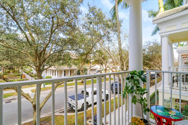 Building Photo - 1472 Corbison Point Pl