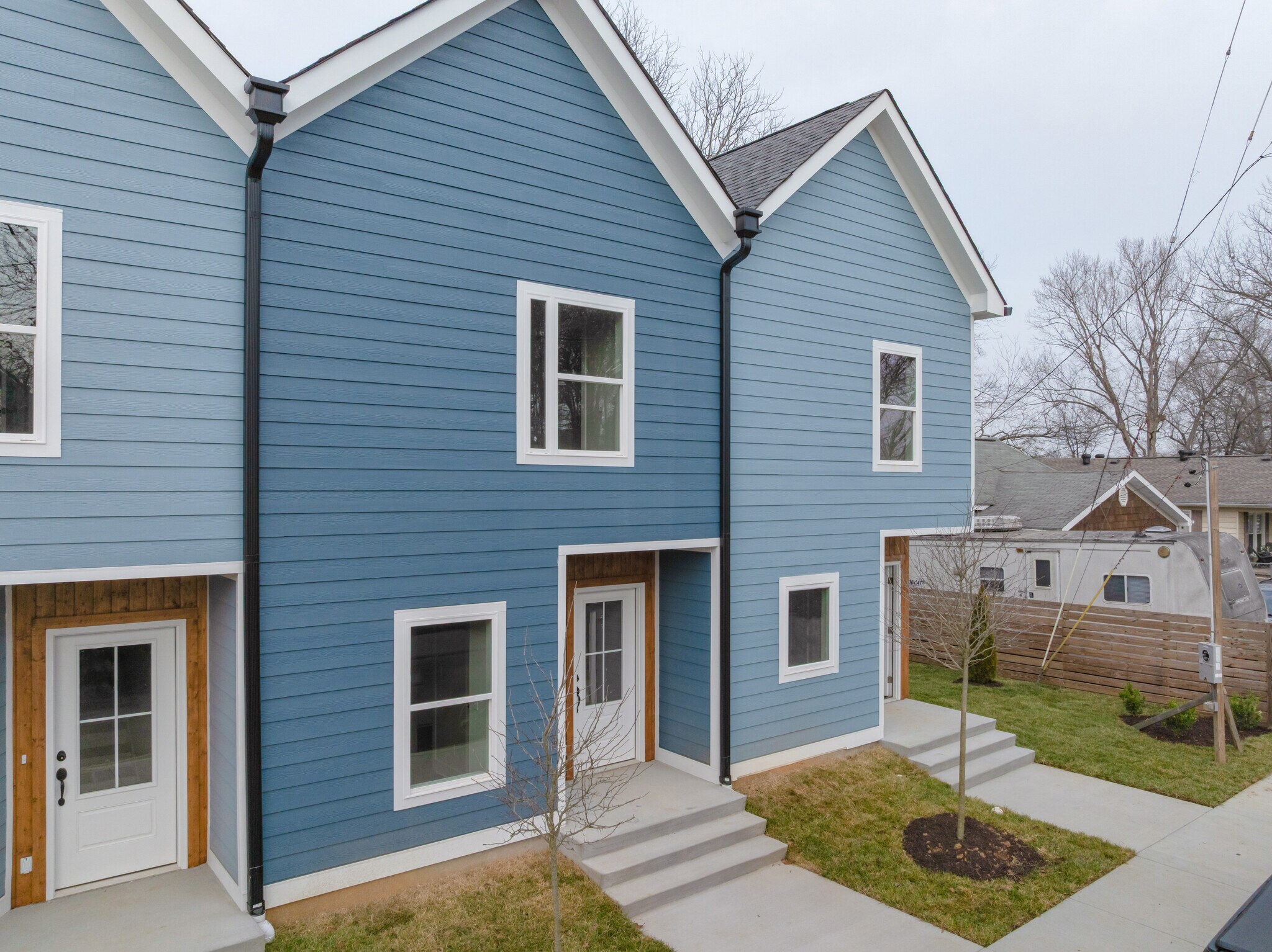 Building Photo - 1619 S Highland Park Ave