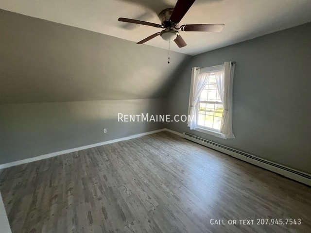 Building Photo - 454 S Main St