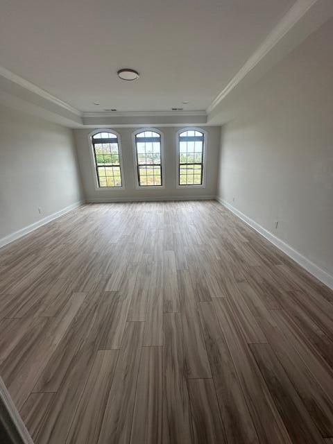 Building Photo - 417 Weston Park