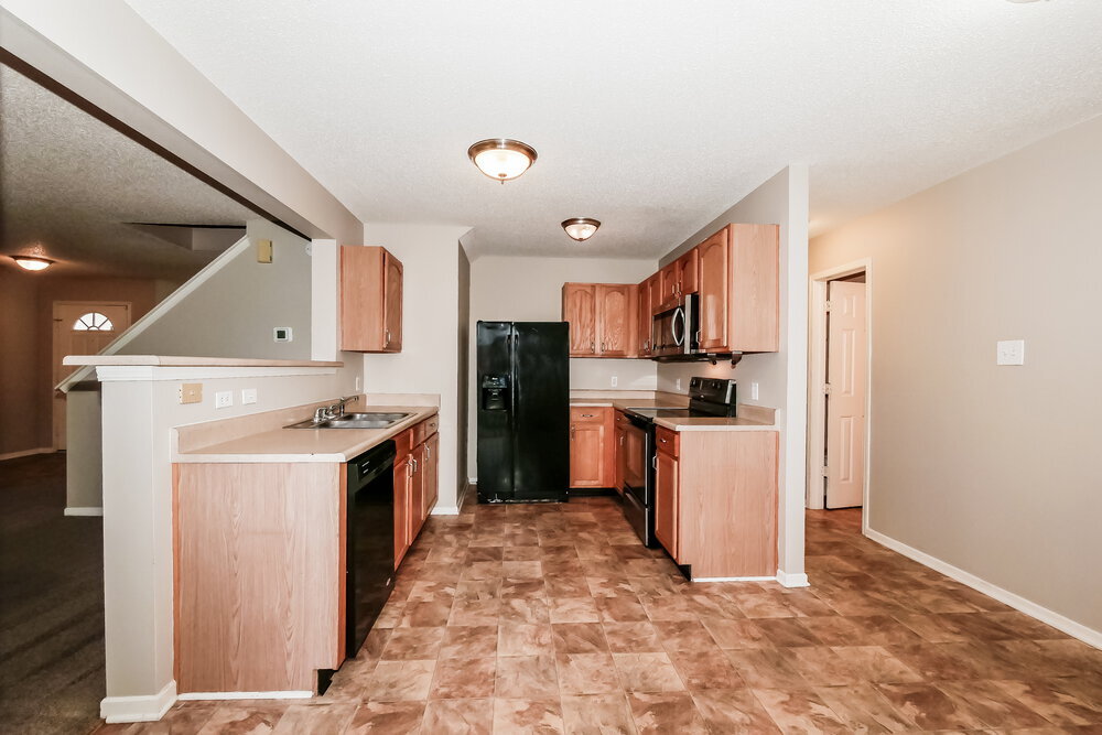 Building Photo - 2069 Prairie Sky Ln