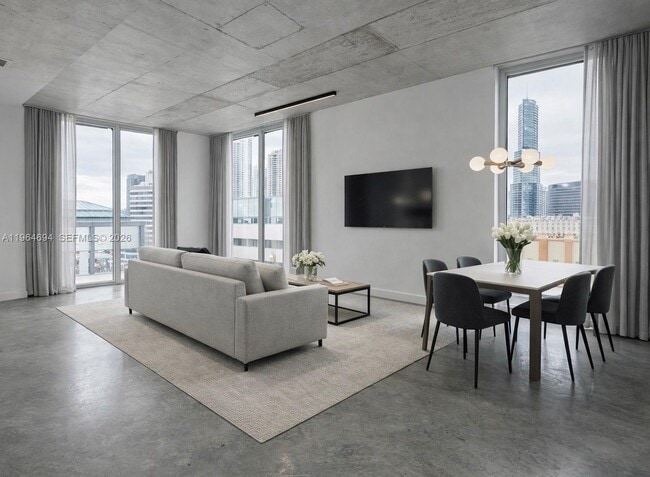 Building Photo - 151 SE 1st St