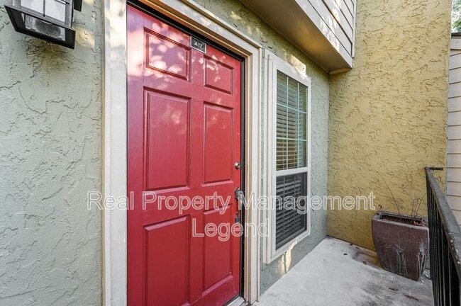 Building Photo - 5740 Martel Ave