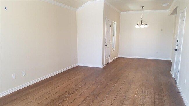 Building Photo - 109 Calvin Smith Ln.