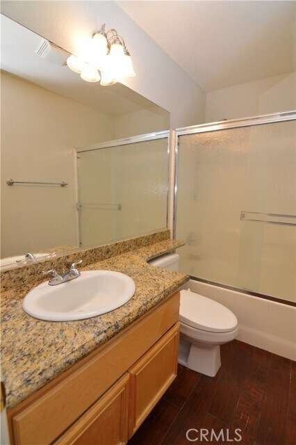 Building Photo - 9595 Shadowgrove Dr