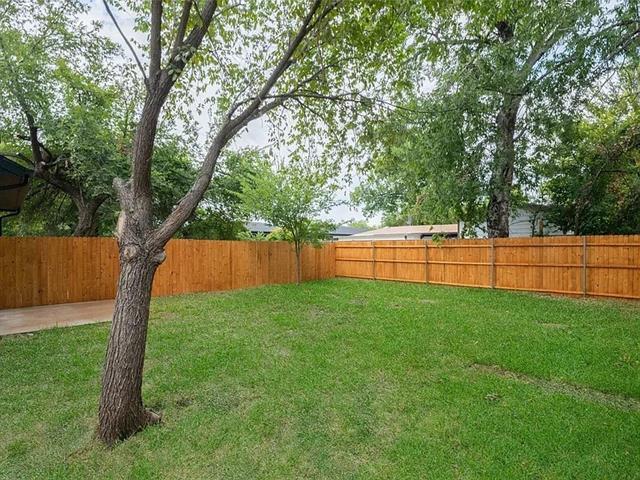 Building Photo - 5204 Slate St