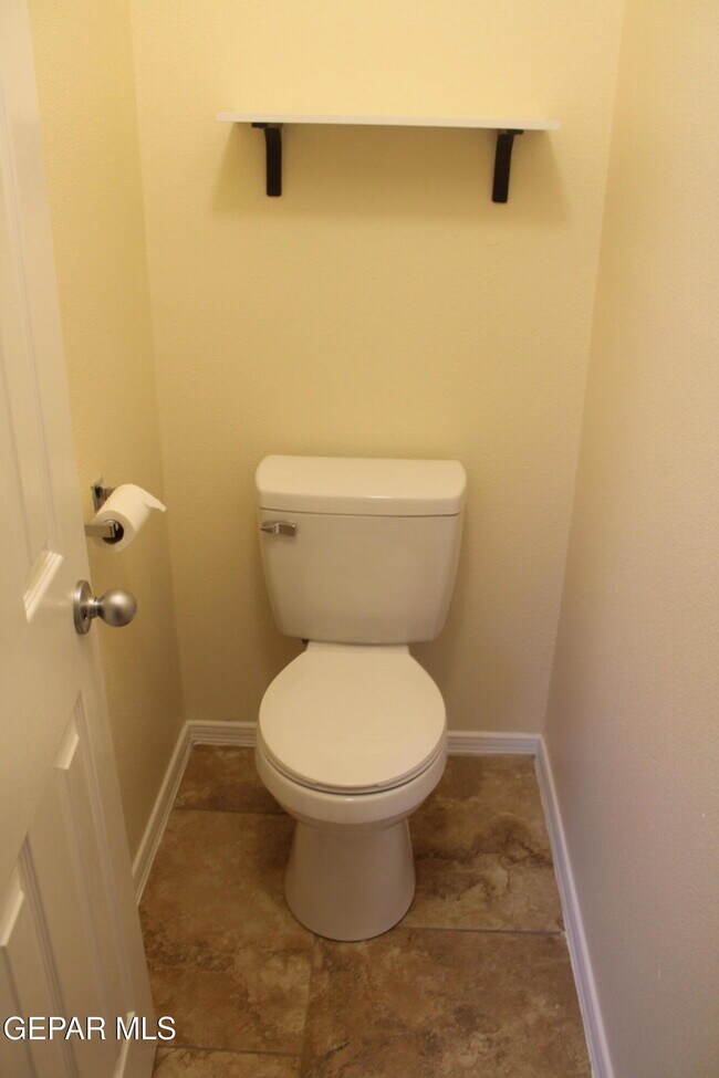 Building Photo - 12928 Hueco Pit Dr