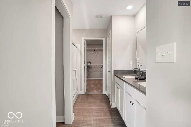 Building Photo - 11398 Dippers Ln