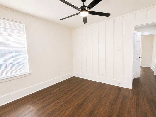 Building Photo - 6833 Avenue C