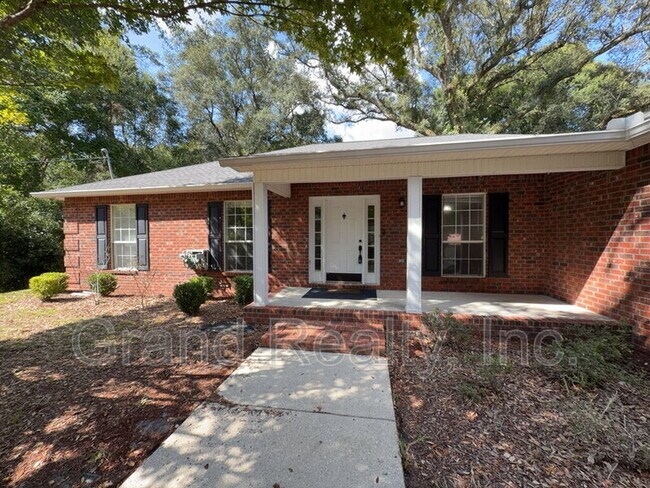 Building Photo - 6464 Outer Dr