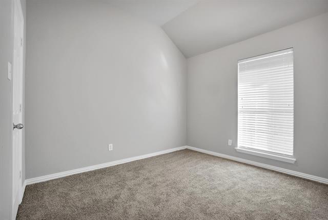 Building Photo - 256 White Dr
