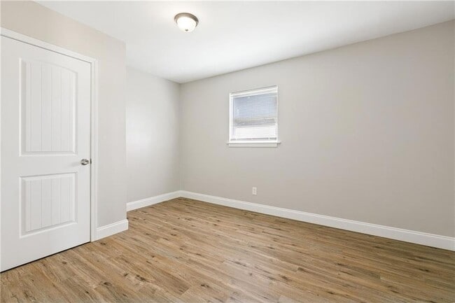 Building Photo - 2809 N Turnbull Dr