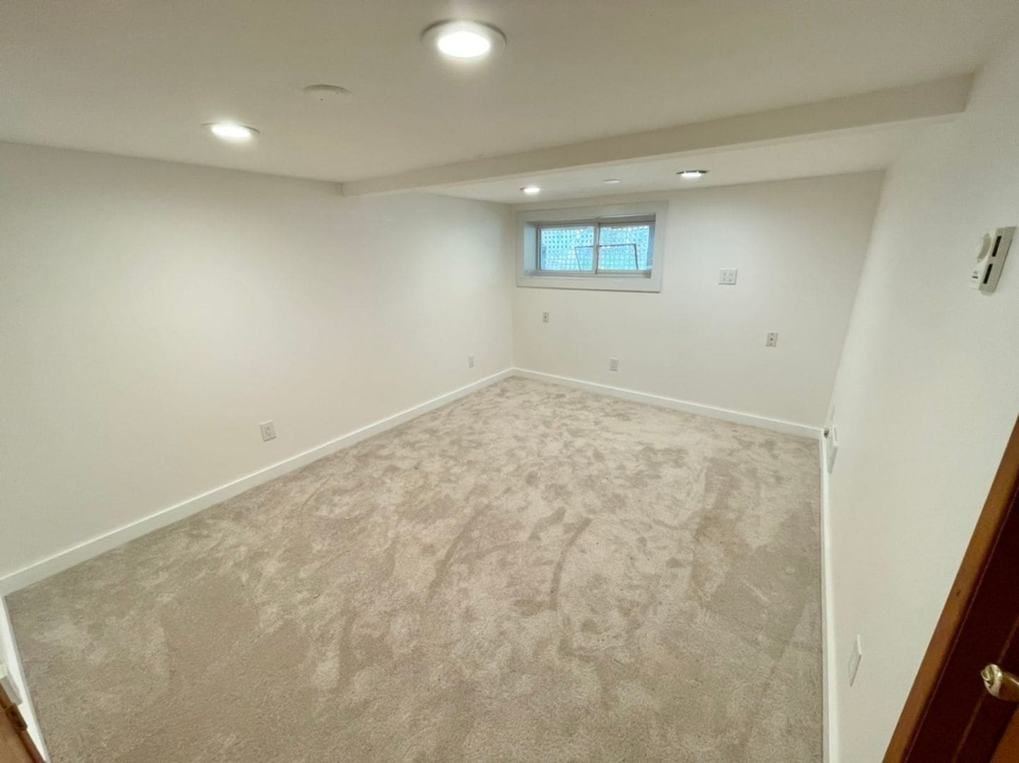 Building Photo - 2134 N 88th St