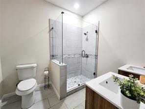 Building Photo - 3631 Bourland St