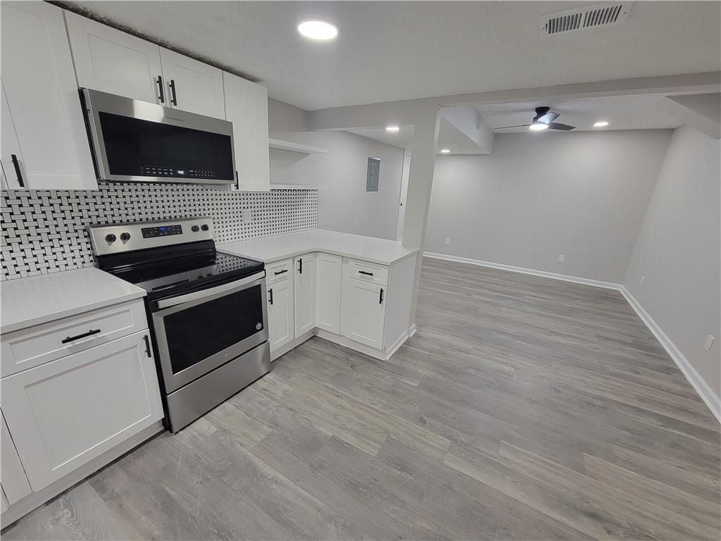 Building Photo - 783 Rebecca St NW