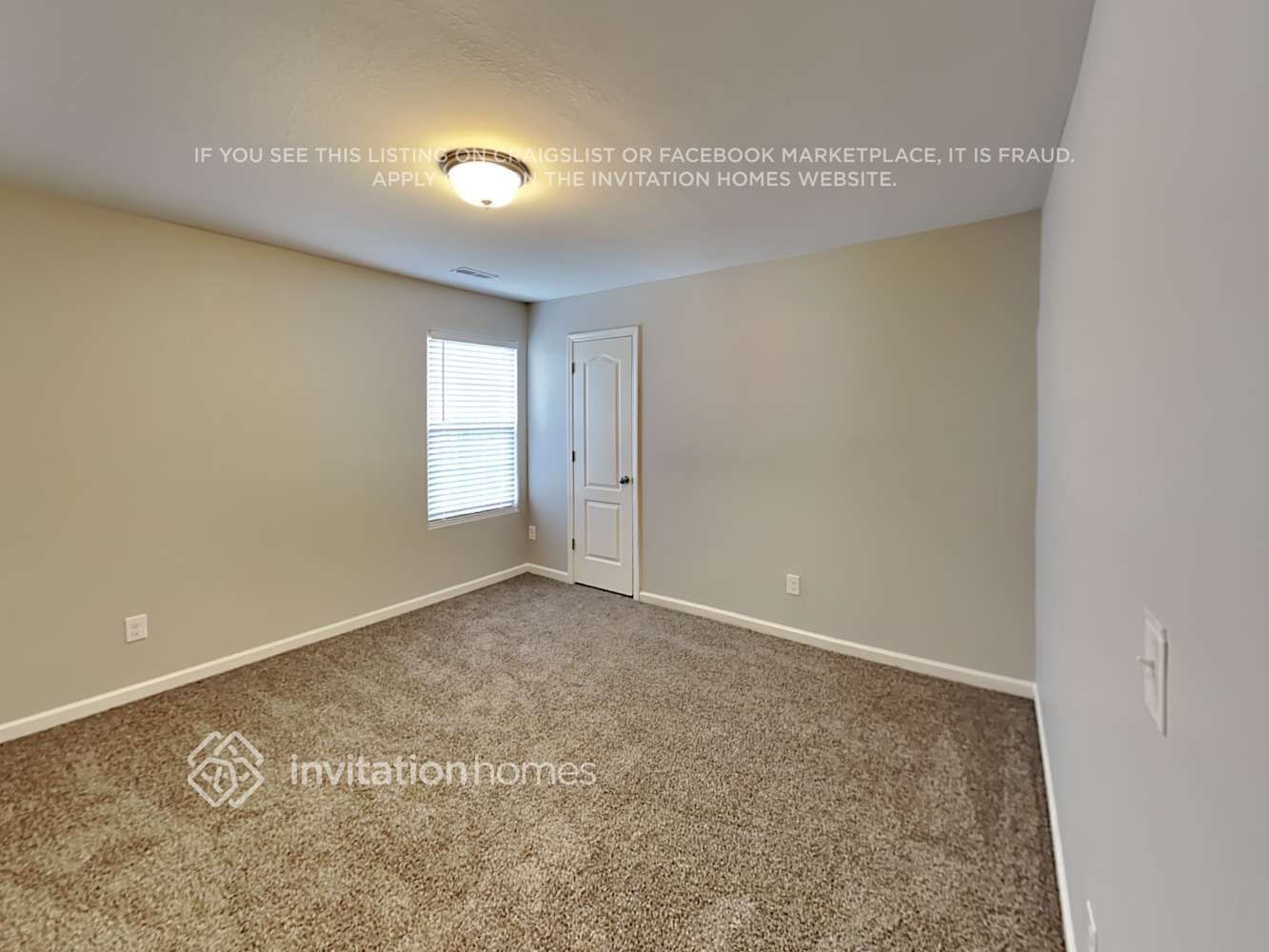 Building Photo - 1114 Blue Topaz Dr