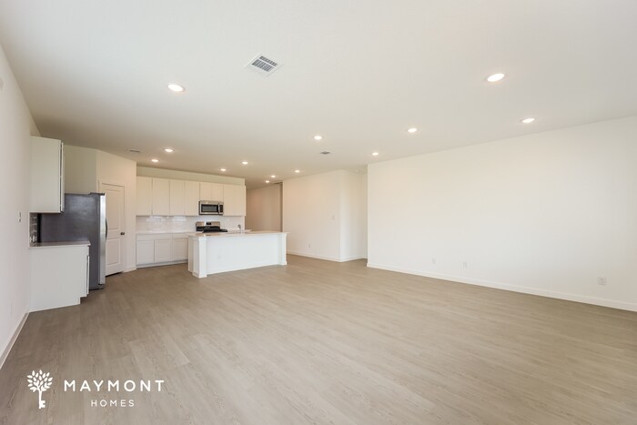 Building Photo - 2502 Vesper Bnd