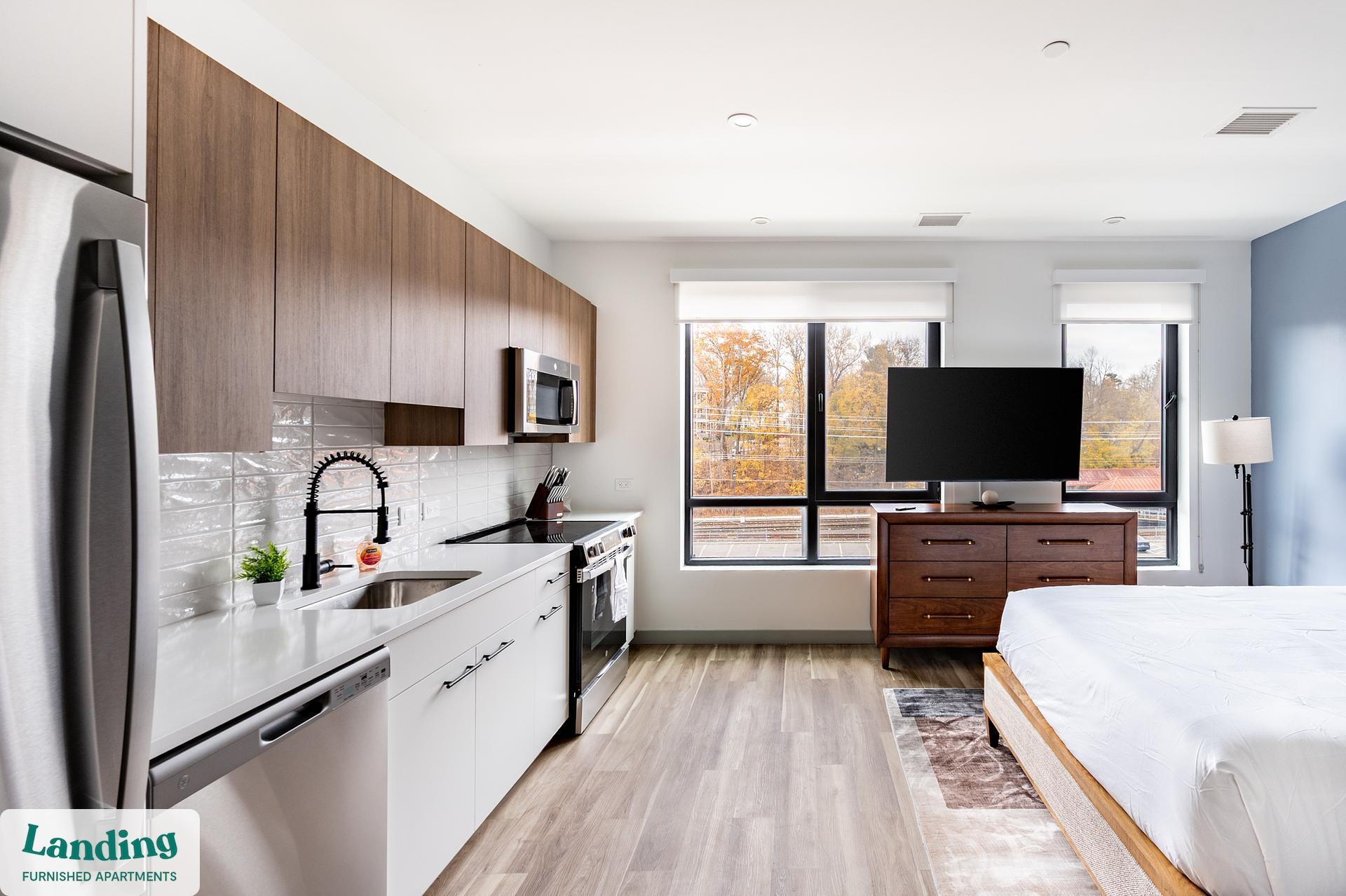 Building Photo - 39 Railroad Ave