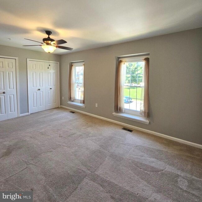 Building Photo - 7805 Sabre Ct